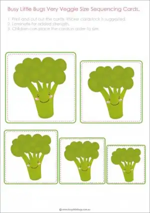 $FREEBIE-SEQUENCING-CARDS-1.webp