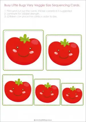 $FREEBIE-SEQUENCING-CARDS-2.webp