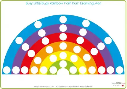 $FREE-RAINBOW-POM-POMMAT.webp