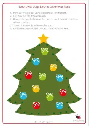 $FREE-SEW-A-CHRISTMAS-TREE.webp