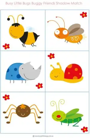 $BUGGY-FRIENDS-SHADOW-MATCH-FREEBIE-FROM-BUSY-LITTLE-BUGS-1.webp