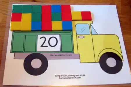 $dump-truck-counting-mat-with-color-tiles-the-measured-mom019-590x394.webp