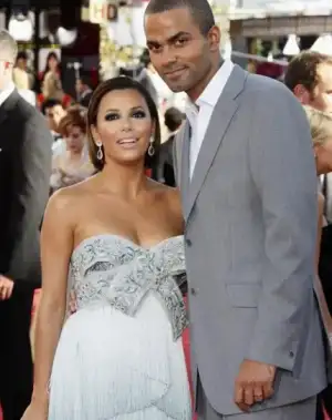$Eva-Longoria-Tony-Parker-430x543.webp