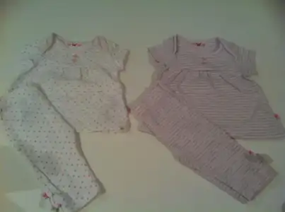 $125.webp