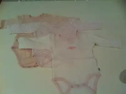 $126.webp