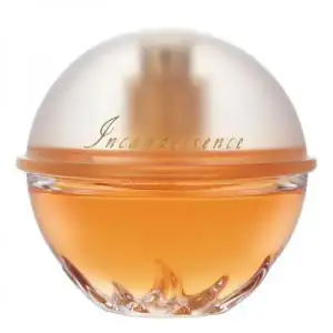 $avon-kozmetik-prod_95778_xl-800x800.webp