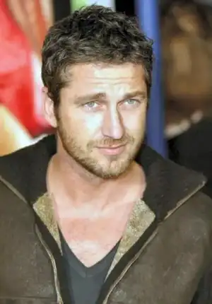 $gerard_butler_96.webp