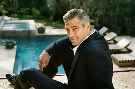 $george_clooney.webp