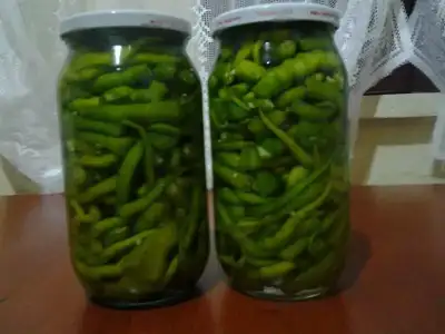 $2013-09-02 22.56.01.webp $2013-09-02 22.56.01.webp