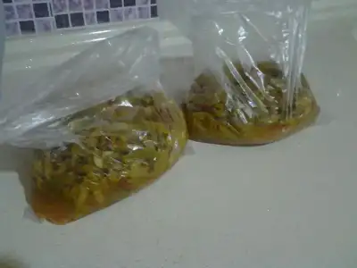 $2013-09-02 23.38.44.webp $2013-09-02 23.38.44.webp