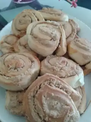 $Tahinli Çörek.webp $Tahinli Çörek.webp