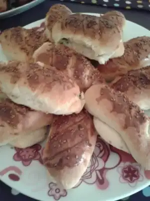 $Peynirli Poğaça.webp $Peynirli Poğaça.webp