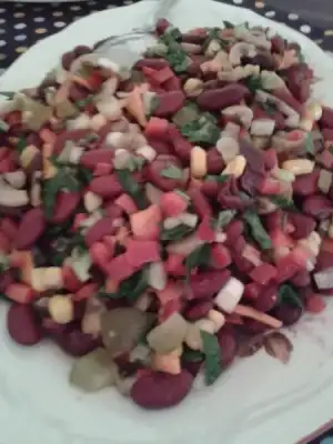 $Meksika Salatası.webp $Meksika Salatası.webp