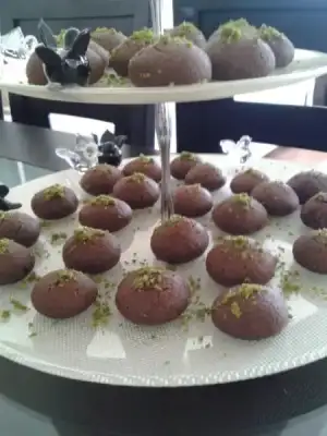 $Kakaolu Islak Kurabiye.webp $Kakaolu Islak Kurabiye.webp