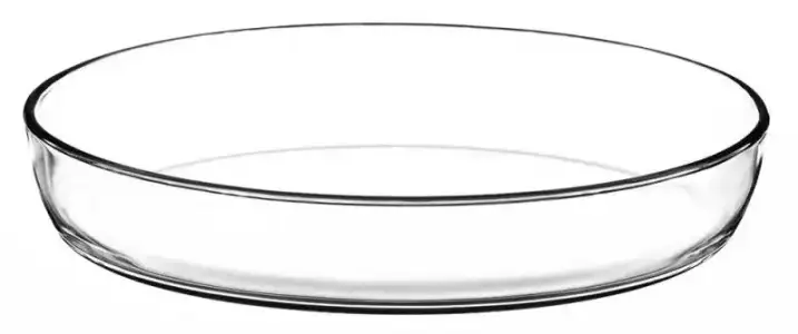 $pasabahce-borcam-303-x-213-mm-oval-cam-tepsi2114348.webp