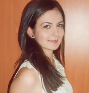 $1074435_10201090511682752_112551618_o.webp $1074435_10201090511682752_112551618_o.webp