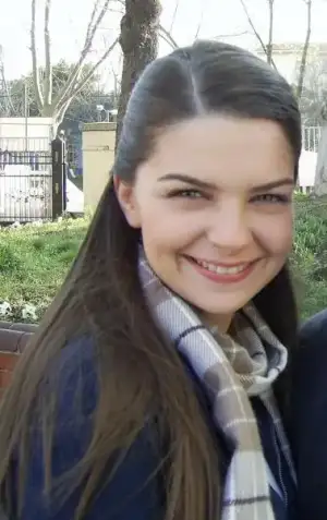 $pelin-karahan_217548.webp $pelin-karahan_217548.webp