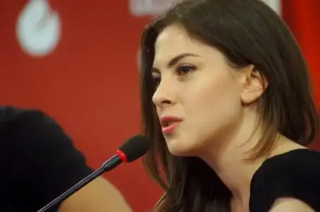 $melis-babadag.webp $melis-babadag.webp