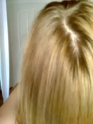 $04102010720.webp