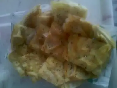 $IMG_20130903_170034.webp $IMG_20130903_170034.webp