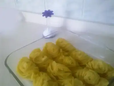 $290820131306.webp