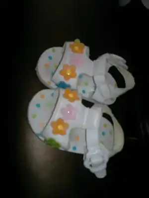 $2013-07-18-3768.webp