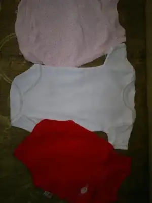 $2013-02-25-1520.webp