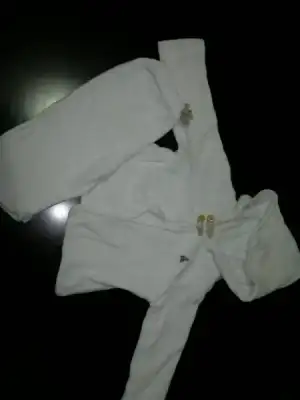 $2013-09-03-4590.webp