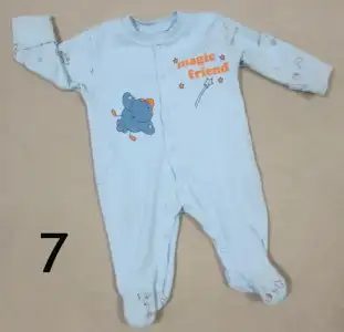$7.webp