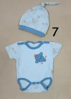 $7-1.webp