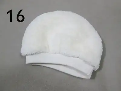 $16.webp