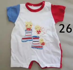 $26.webp