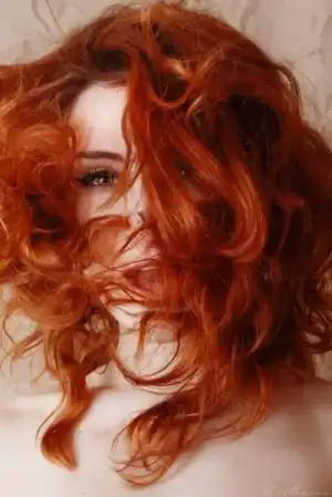 $tumblr_mooyzw71ds1r7k8s8o1_500.webp