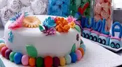$imagesCAF8VBG5.webp