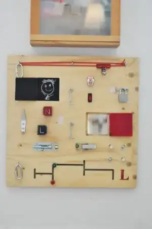 $032911activityboard.webp