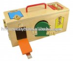 $Wooden_Montessori_Lock_box_educational_toy.jpg