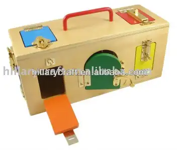 $Wooden_Montessori_Lock_box_educational_toy.webp