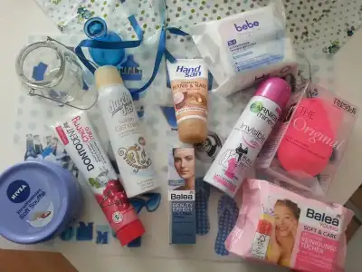 $2013-09-04 11.00.04.webp