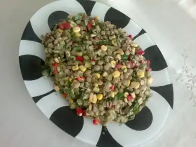 $Ye&#351;il mercimek salatas&#305;.webp