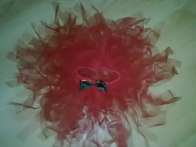 $140220131348.webp