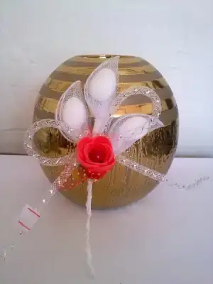 $250220131360.webp