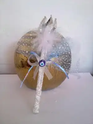 $250220131428.webp