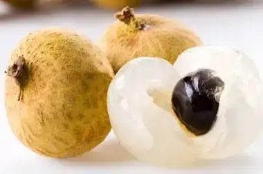 $longan.webp