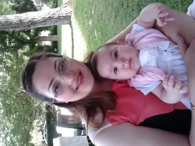 $2013-05-18 17.23.51.webp