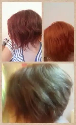 $Collage 2013-09-04 16_53_26.webp $Collage 2013-09-04 16_53_26.webp