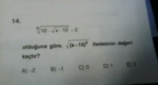 $2013-09-04 20.01.31.webp
