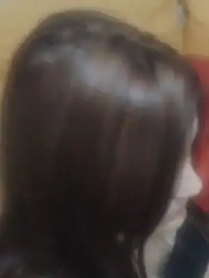 $1239521_300866856719628_203723874_n.webp $1239521_300866856719628_203723874_n.webp