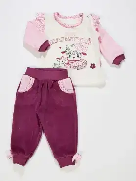 $253692471cf14cff8053770e33ea6afe-Kucuk.webp