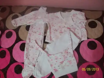 $101_2820.webp