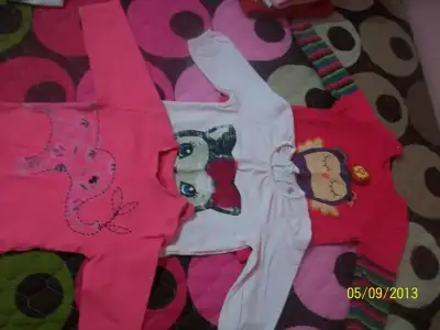$101_2830.webp